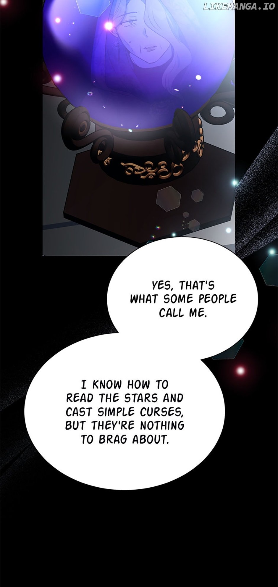 Chapter 74 - Image 53