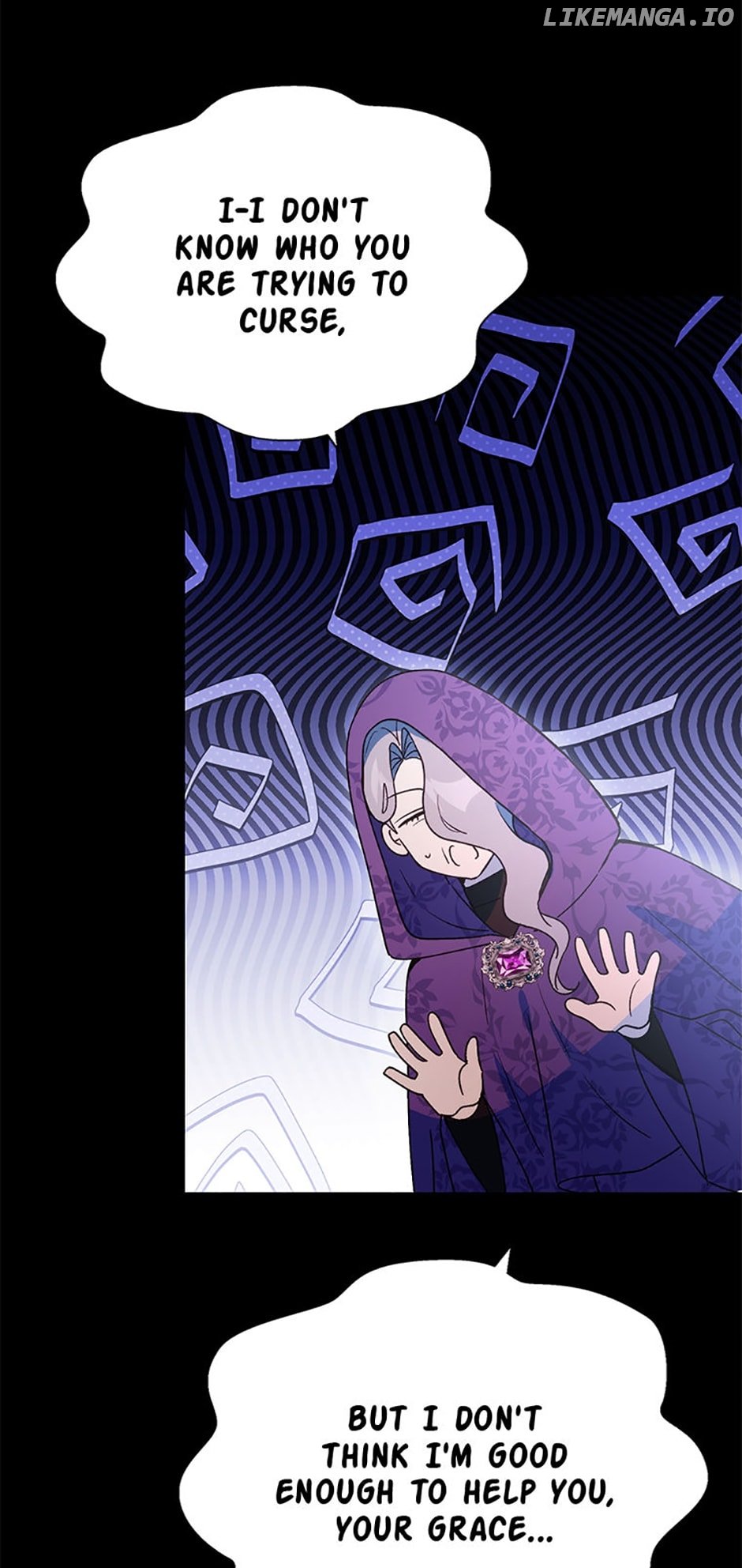 Chapter 74 - Image 55