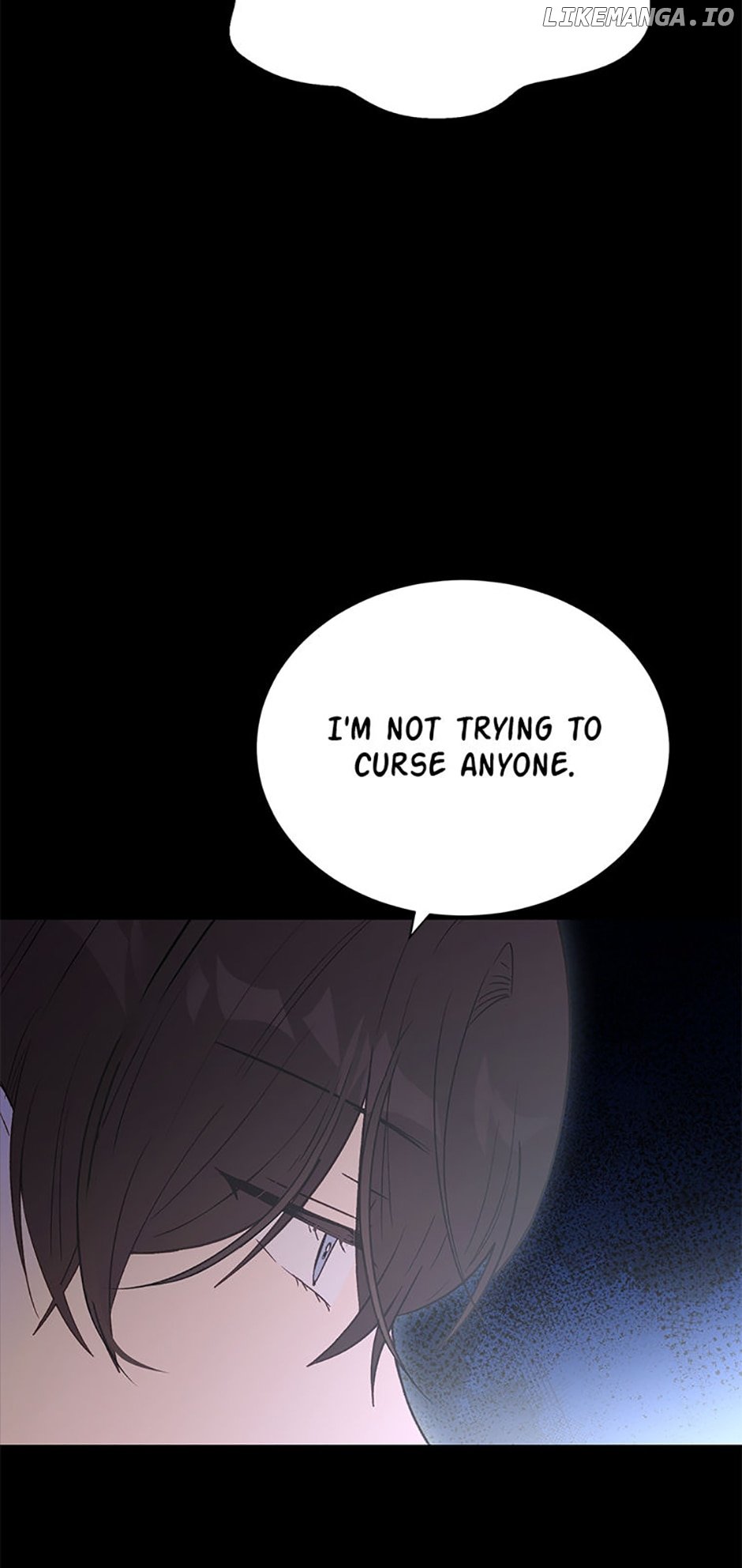 Chapter 74 - Image 56