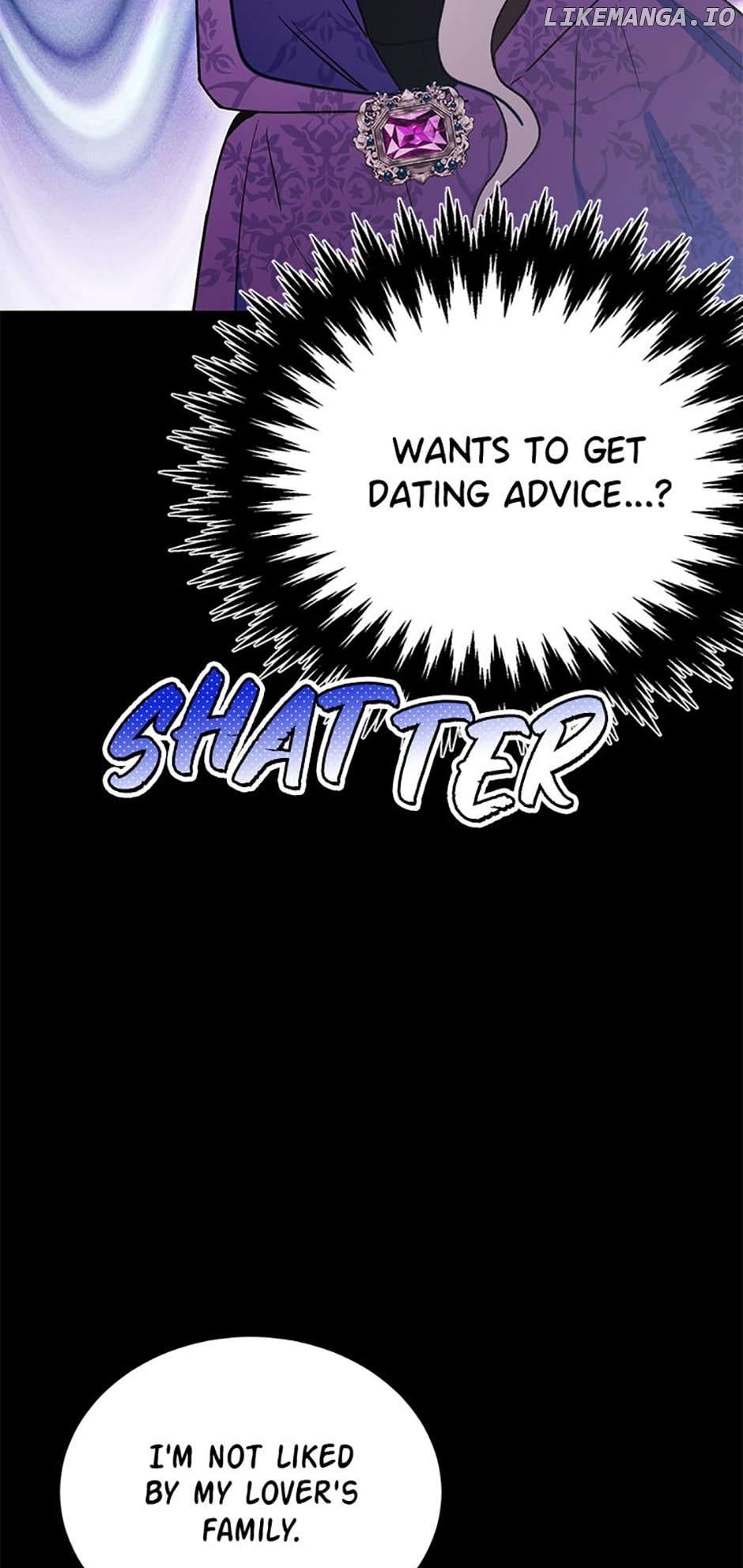 Chapter 74 - Image 59