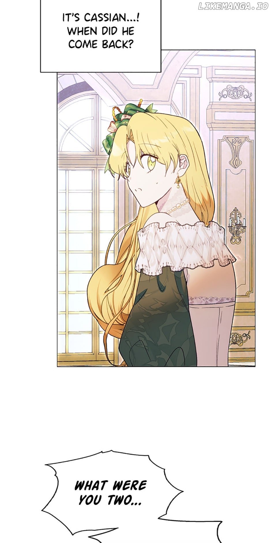 Chapter 74 - Image 6