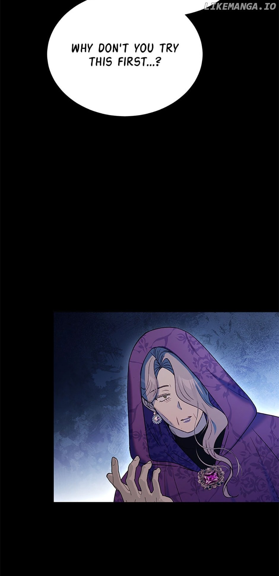 Chapter 74 - Image 63
