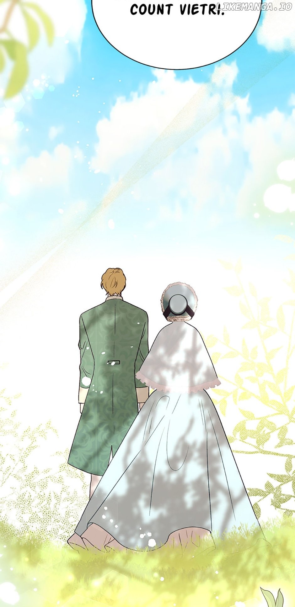 Chapter 74 - Image 66