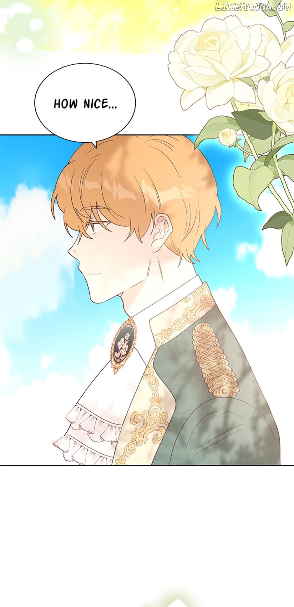 Chapter 74 - Image 67