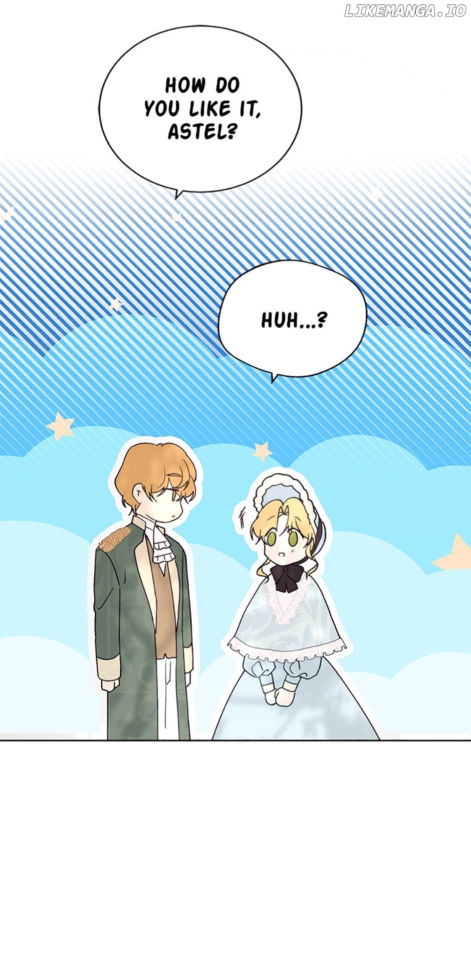Chapter 74 - Image 71