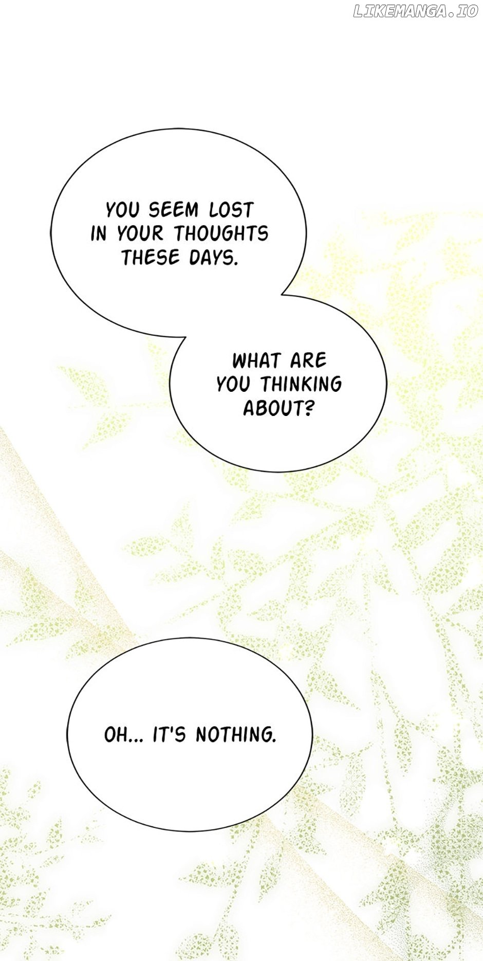 Chapter 74 - Image 72