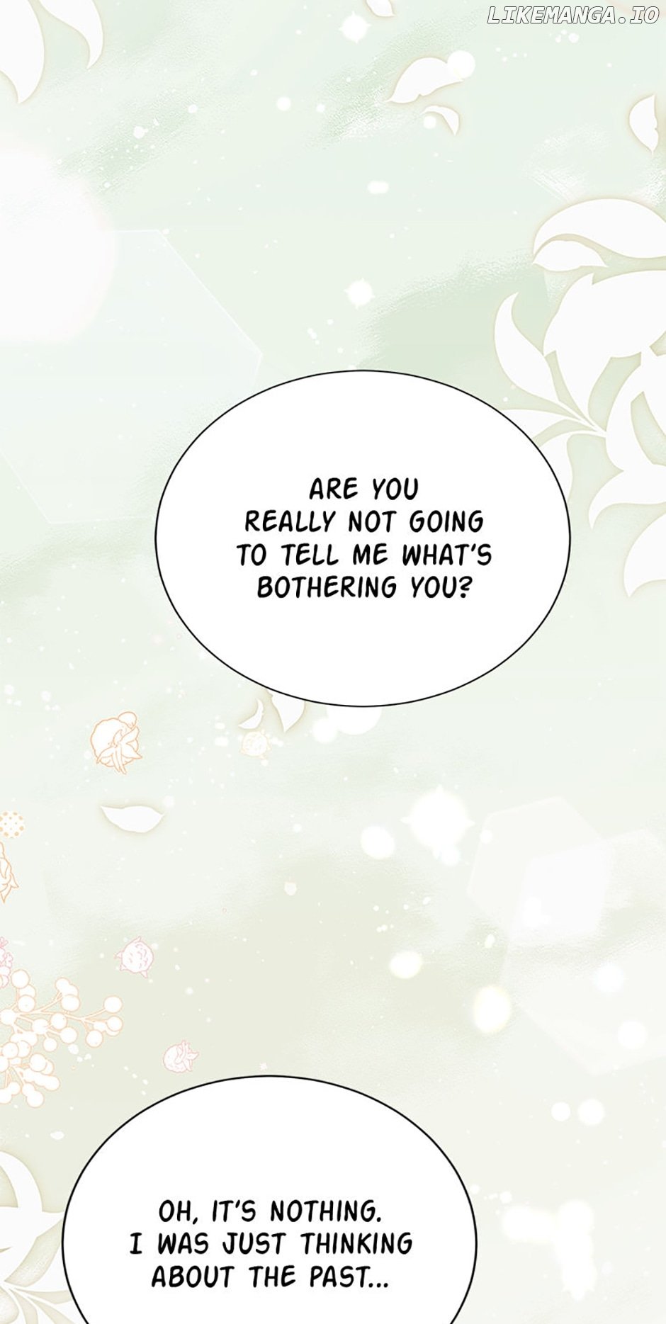 Chapter 74 - Image 77