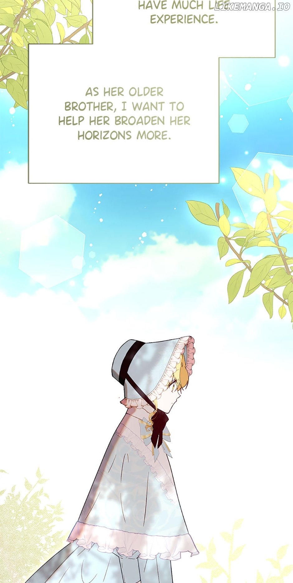 Chapter 74 - Image 80