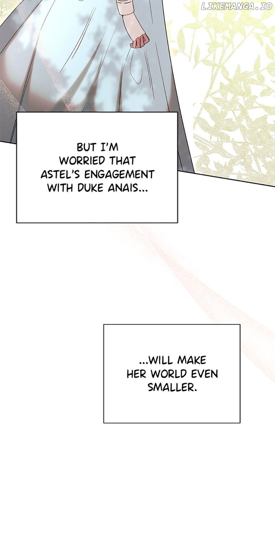 Chapter 74 - Image 81