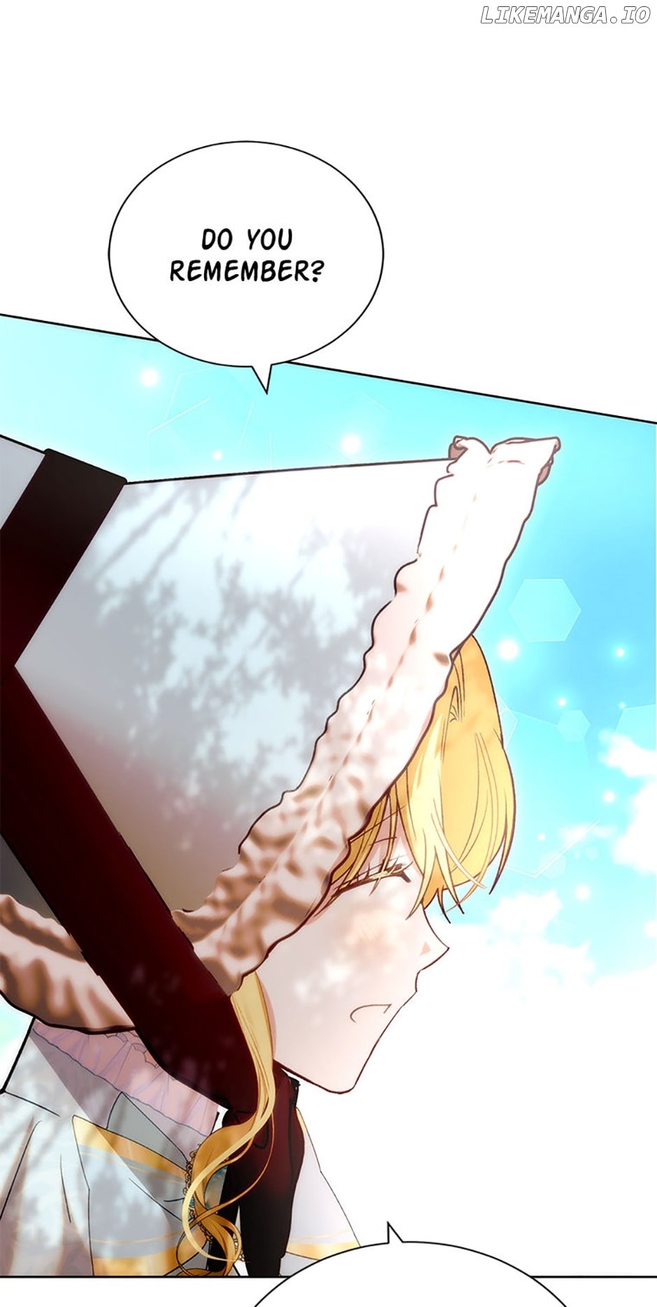 Chapter 74 - Image 82