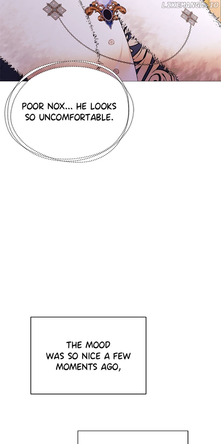 Chapter 74 - Image 9