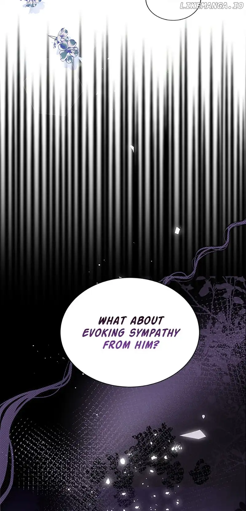 Chapter 75 - Image 18
