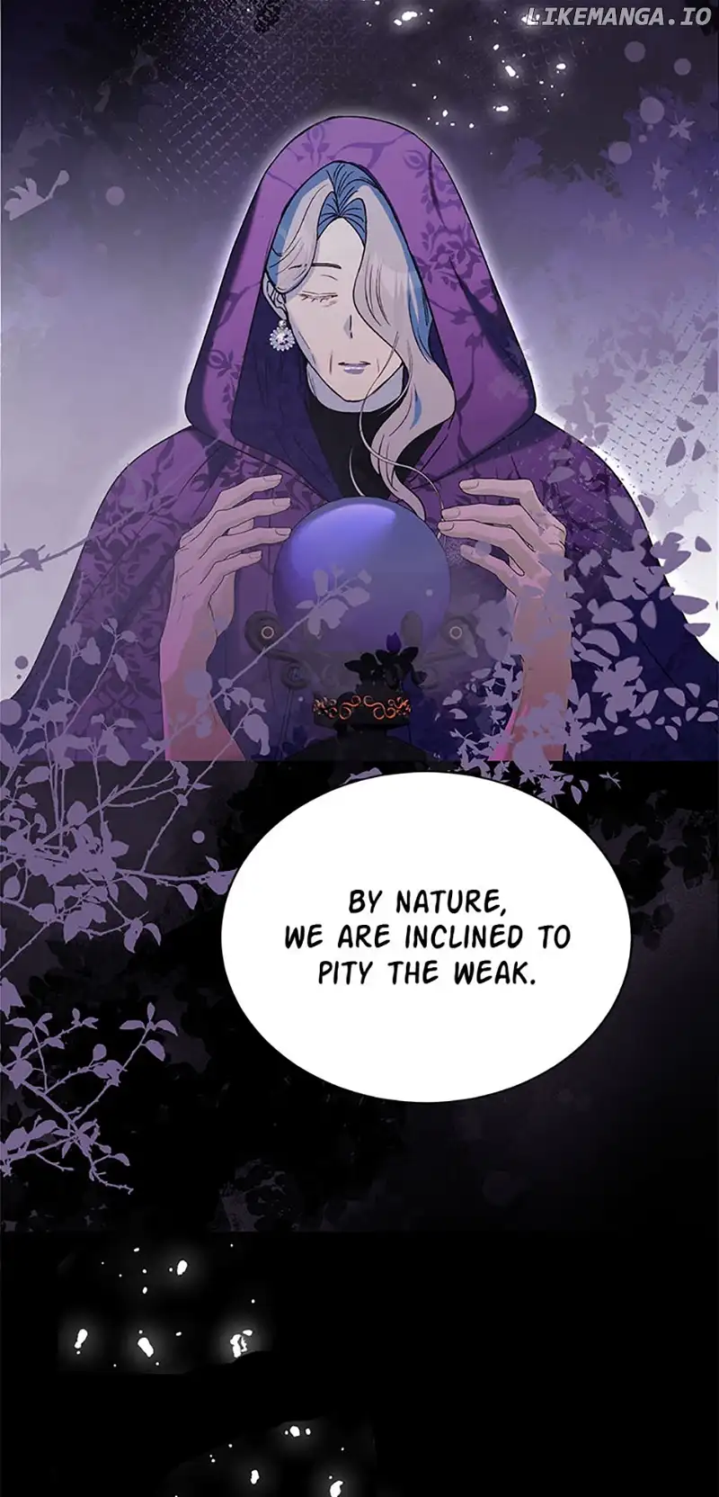 Chapter 75 - Image 19