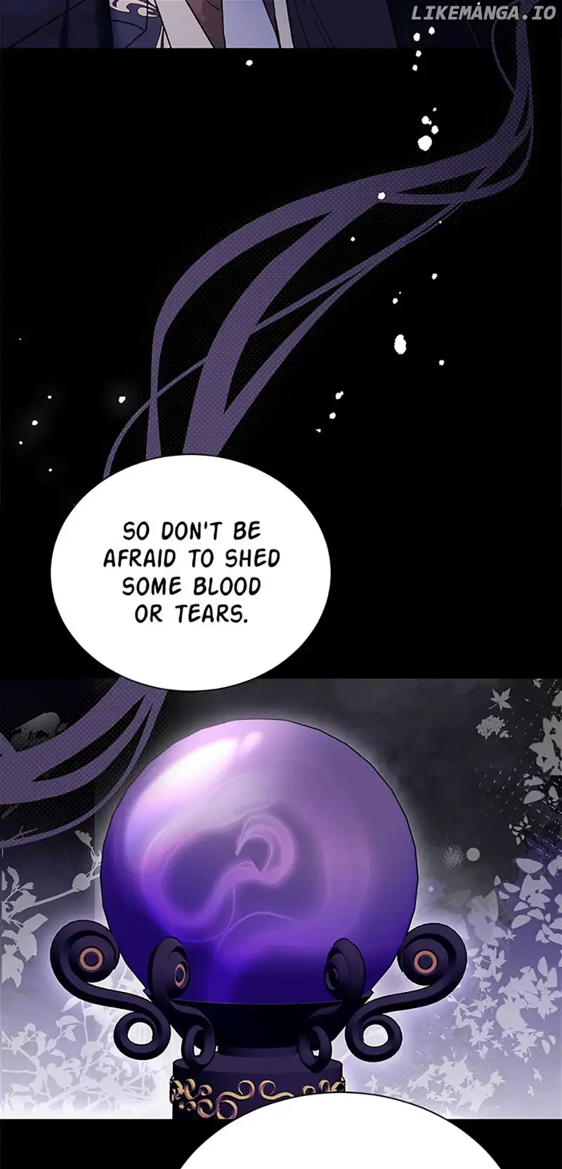 Chapter 75 - Image 21