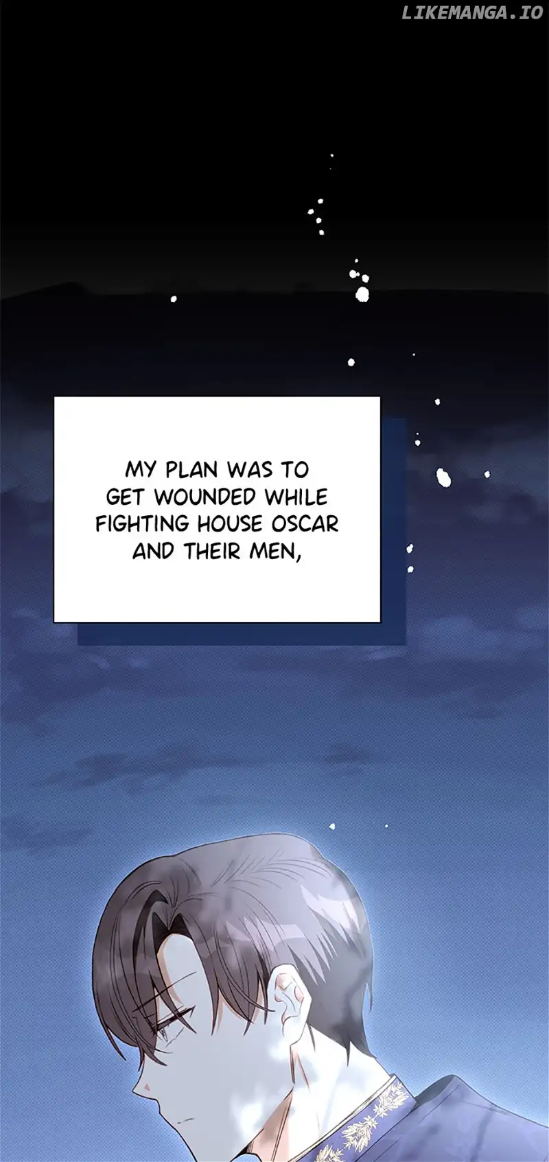 Chapter 75 - Image 23
