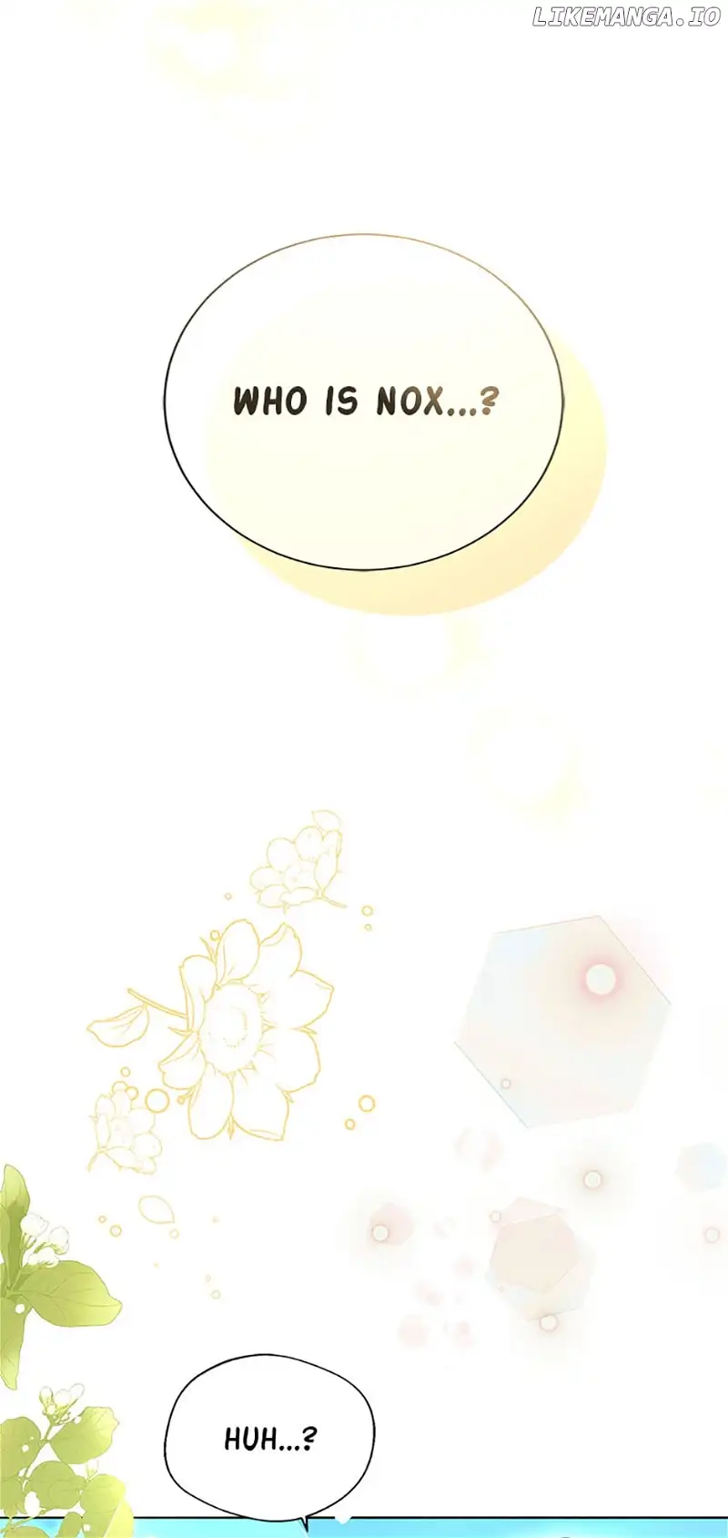 Chapter 75 - Image 3