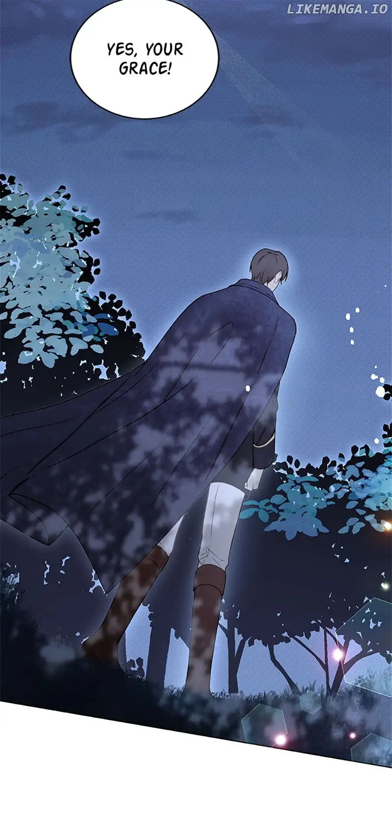 Chapter 75 - Image 31