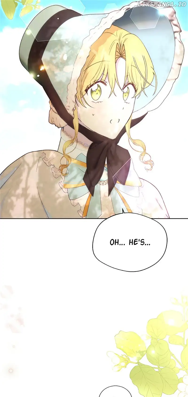 Chapter 75 - Image 4