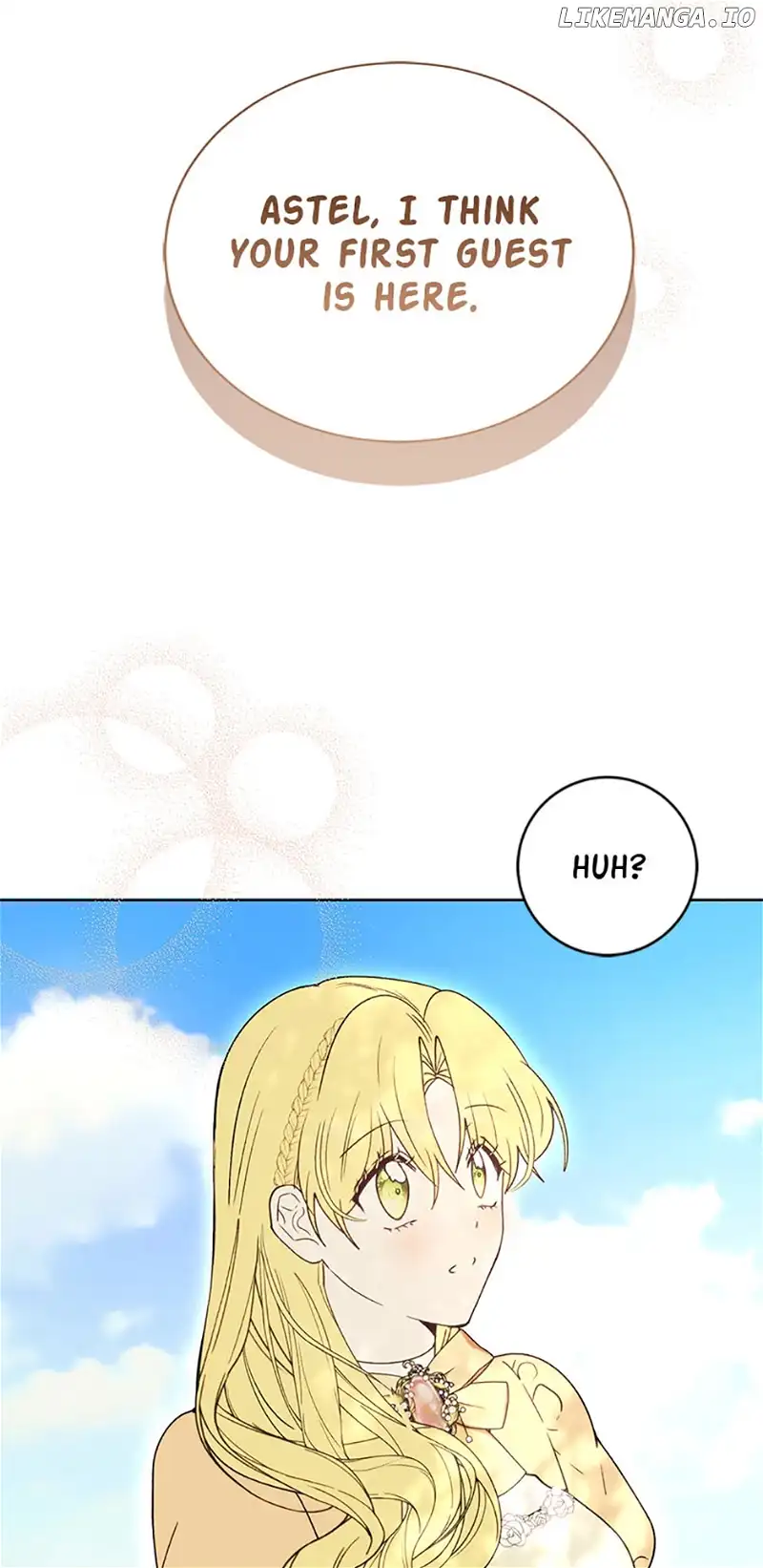 Chapter 75 - Image 46