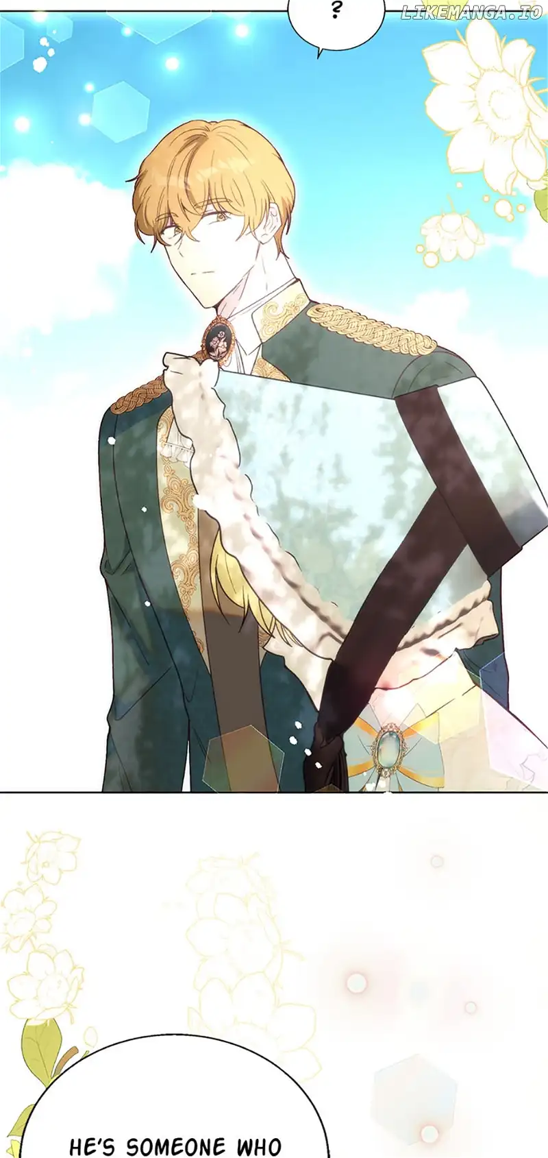 Chapter 75 - Image 5