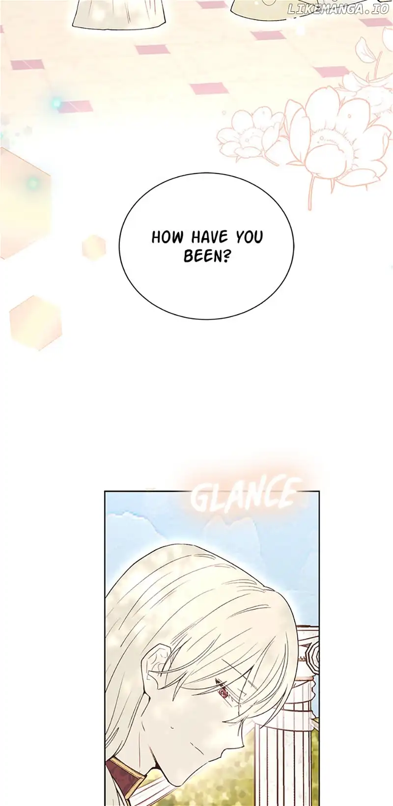 Chapter 75 - Image 52