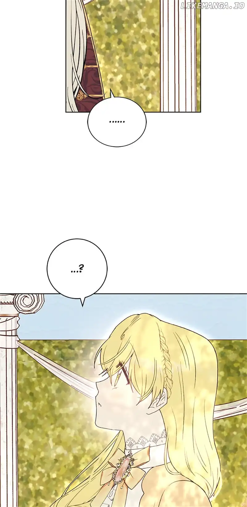 Chapter 75 - Image 53