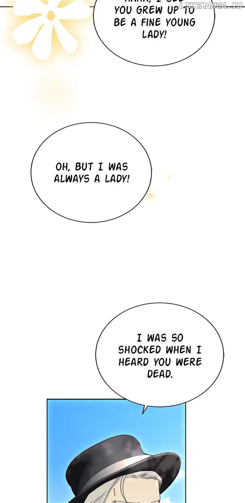 Chapter 75 - Image 58