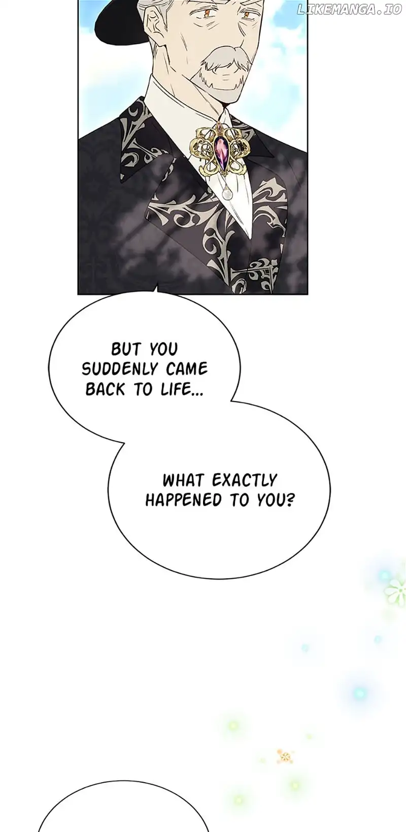 Chapter 75 - Image 59