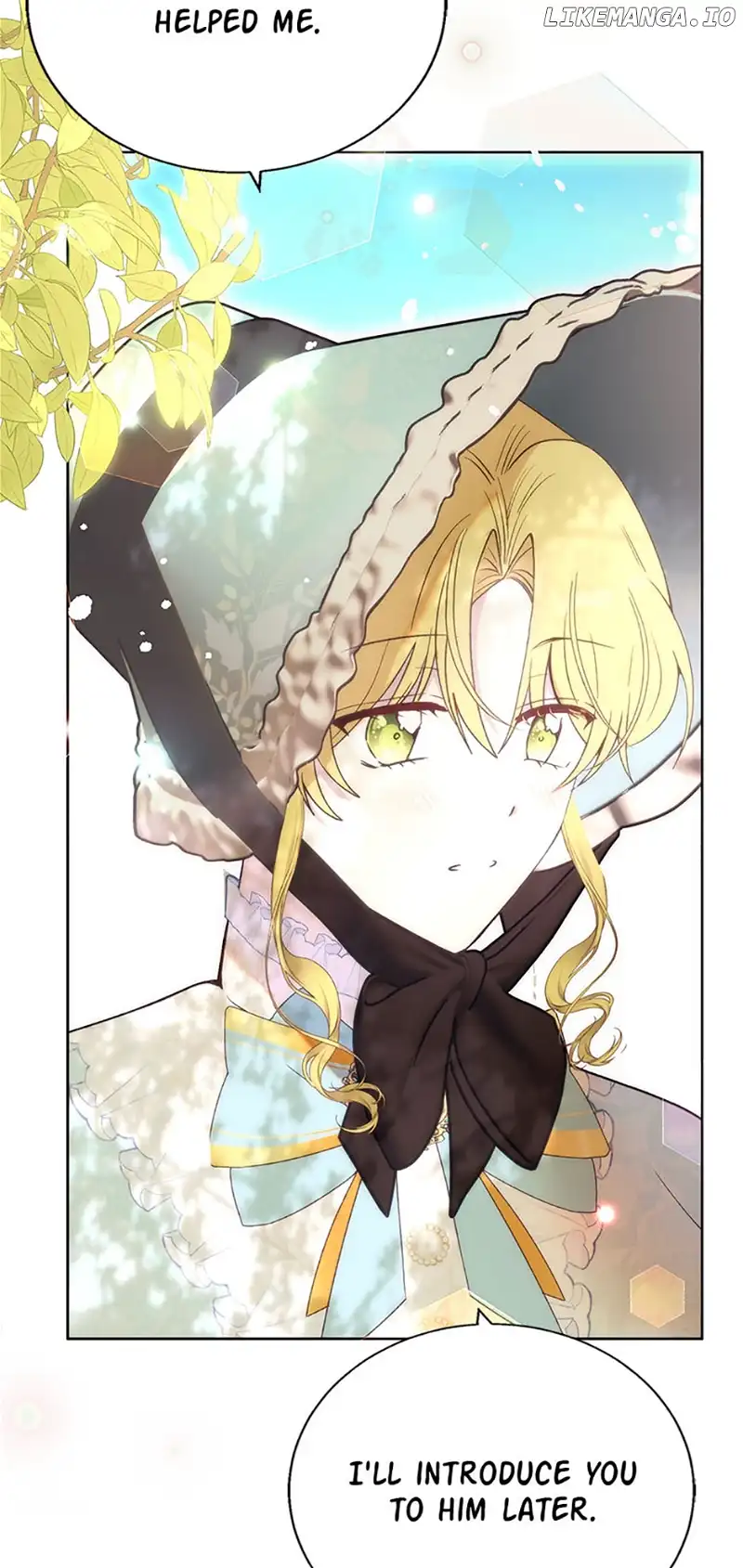 Chapter 75 - Image 6