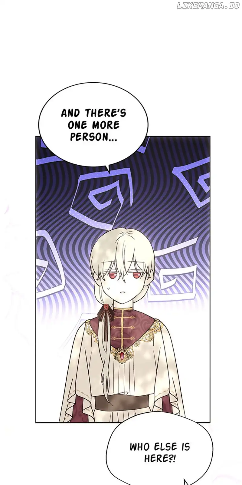 Chapter 75 - Image 68