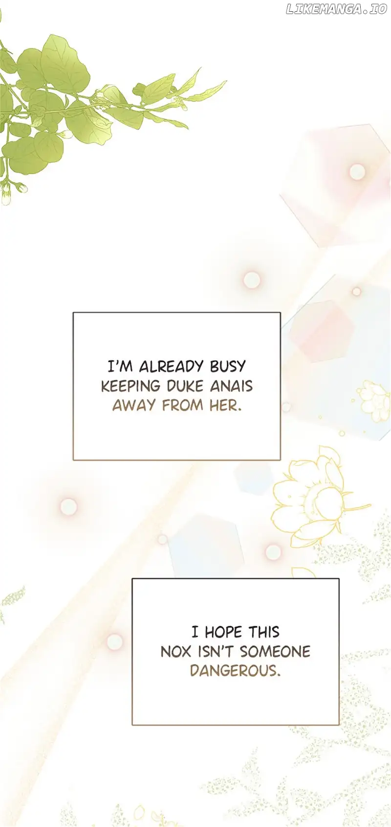 Chapter 75 - Image 8