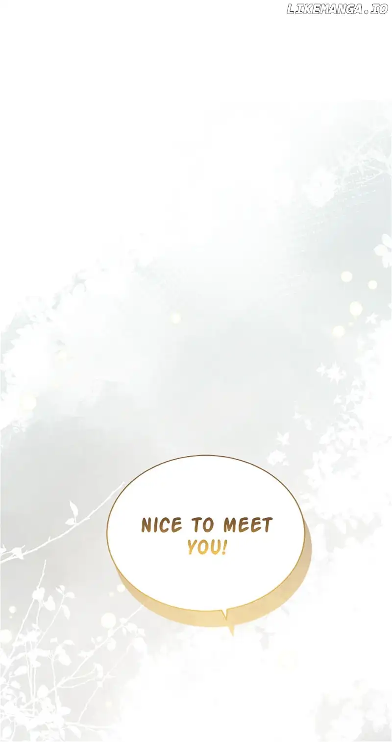 Chapter 76 - Image 2