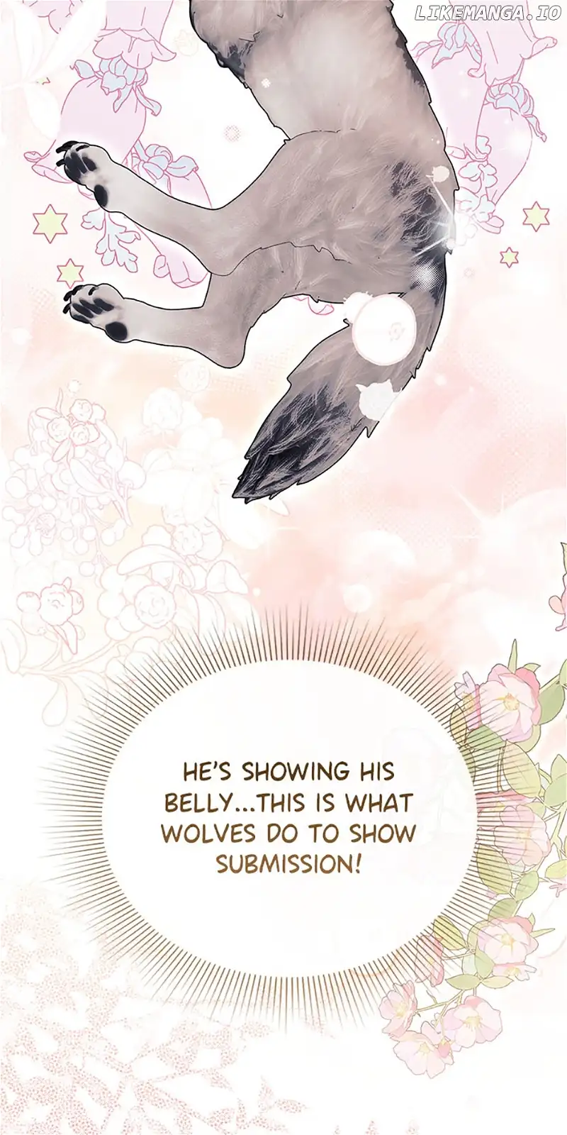 Chapter 76 - Image 27