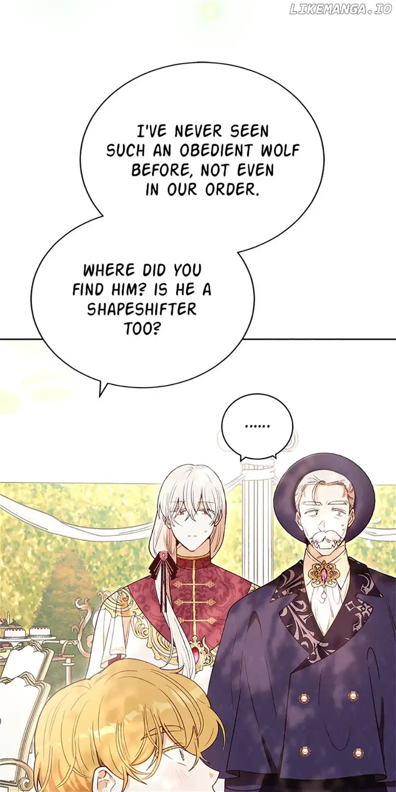 Chapter 76 - Image 30