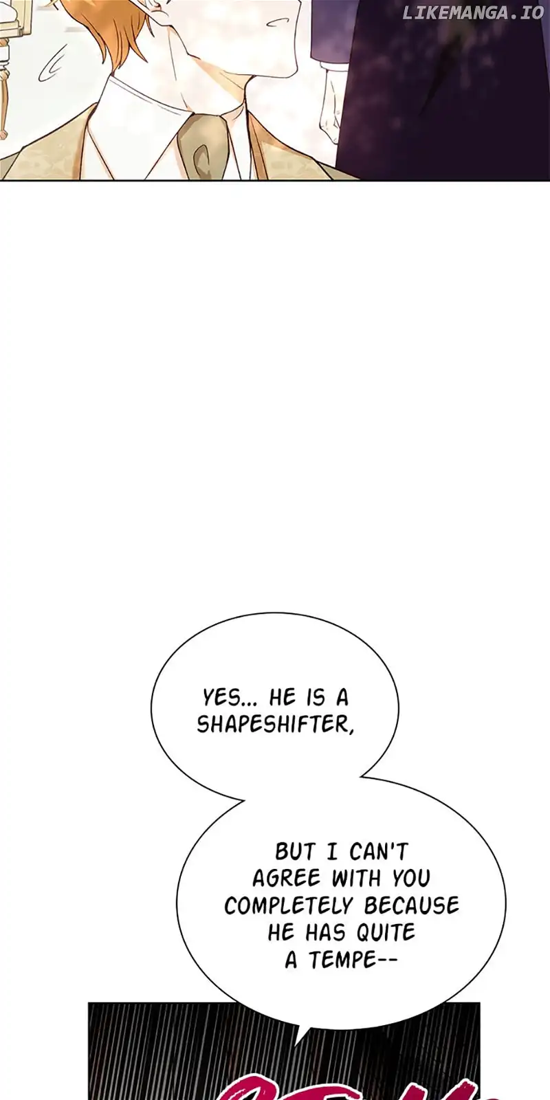 Chapter 76 - Image 31
