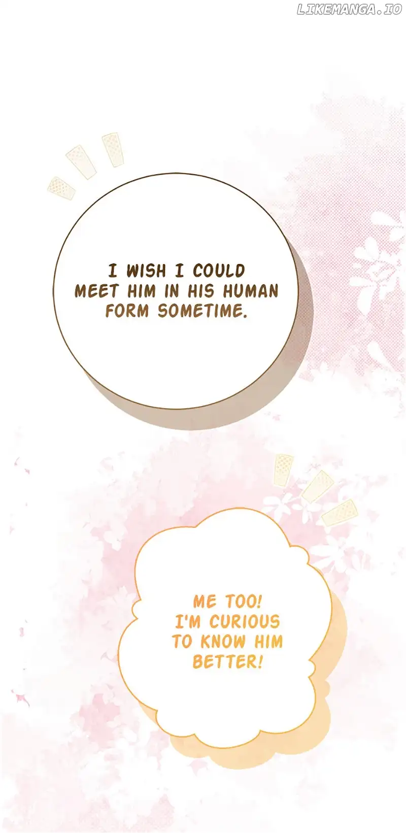 Chapter 76 - Image 33