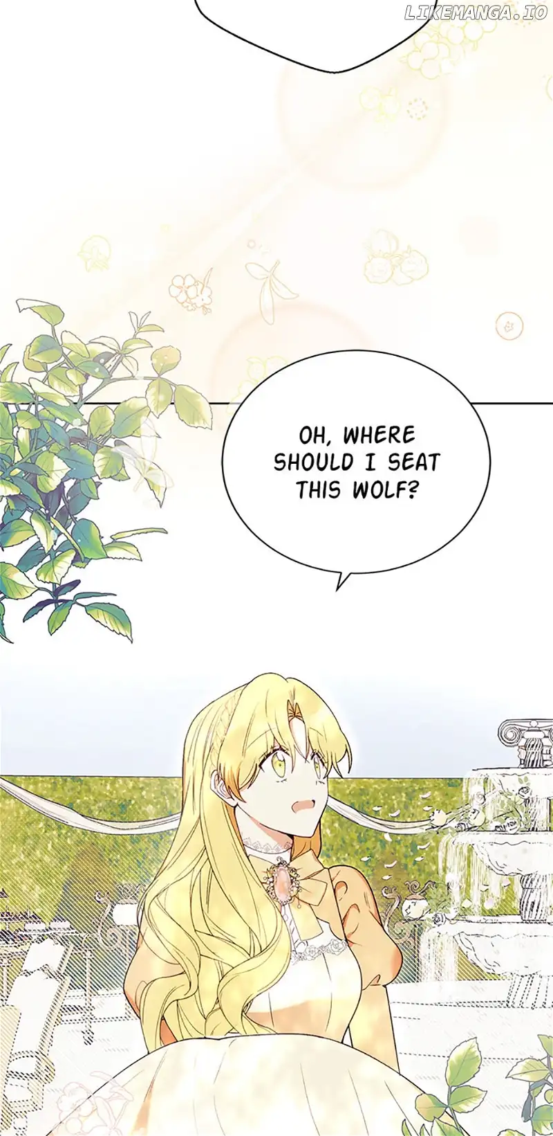 Chapter 76 - Image 35