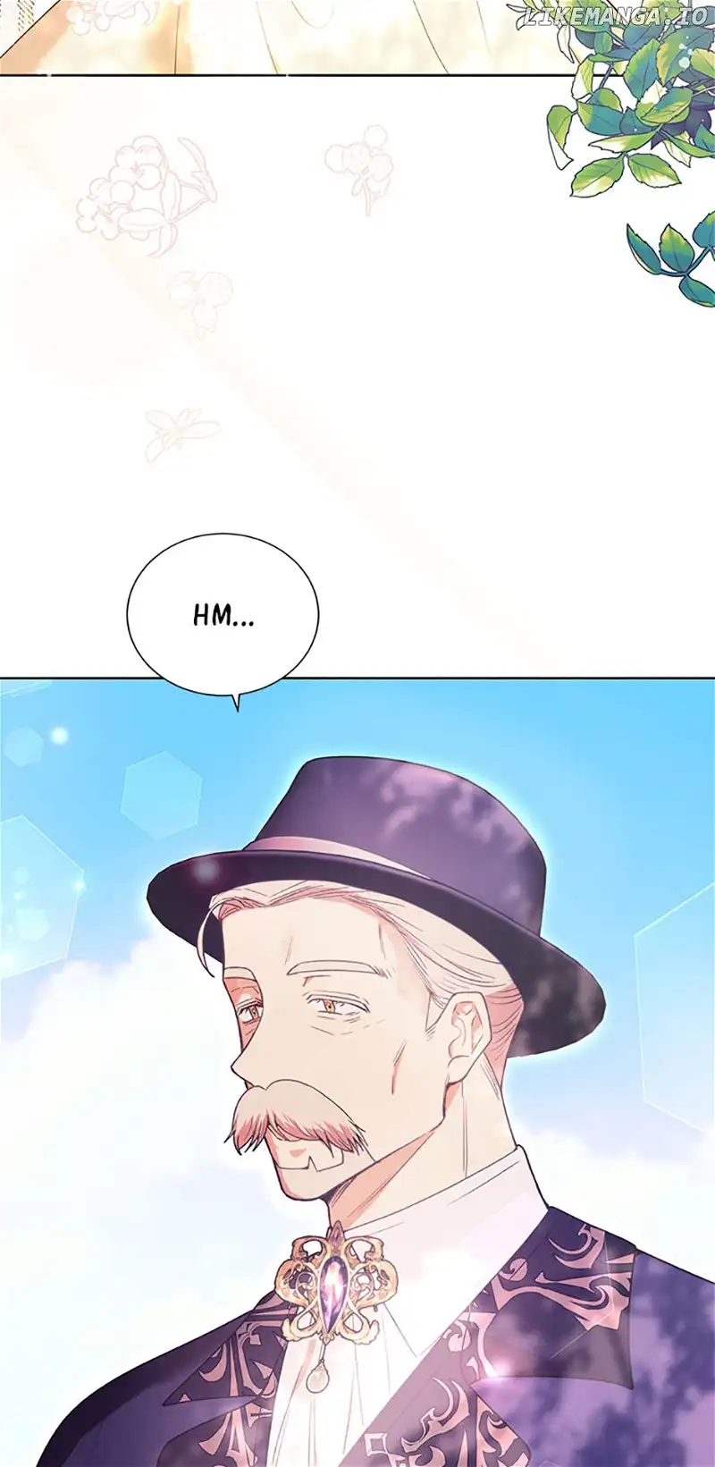 Chapter 76 - Image 36