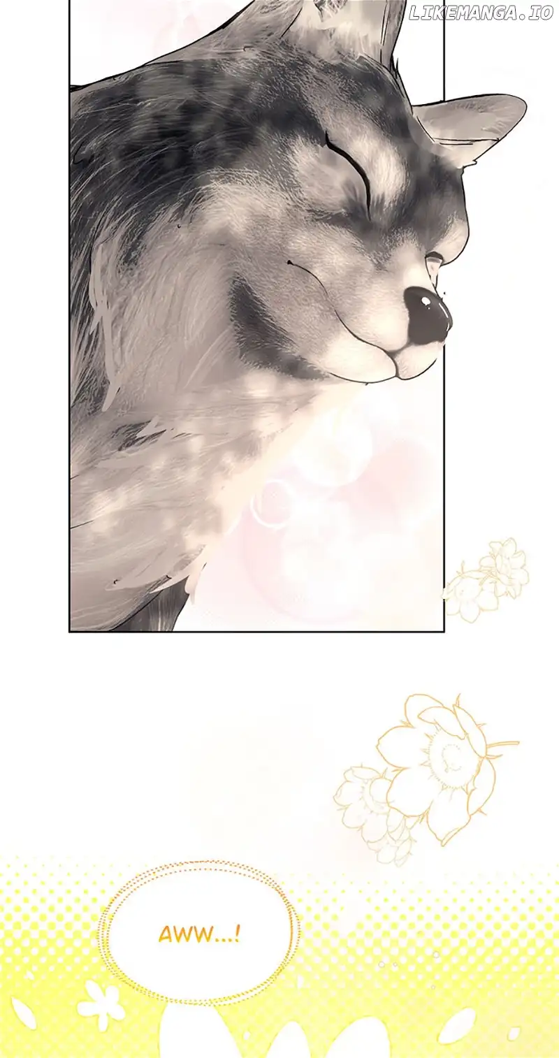 Chapter 76 - Image 4