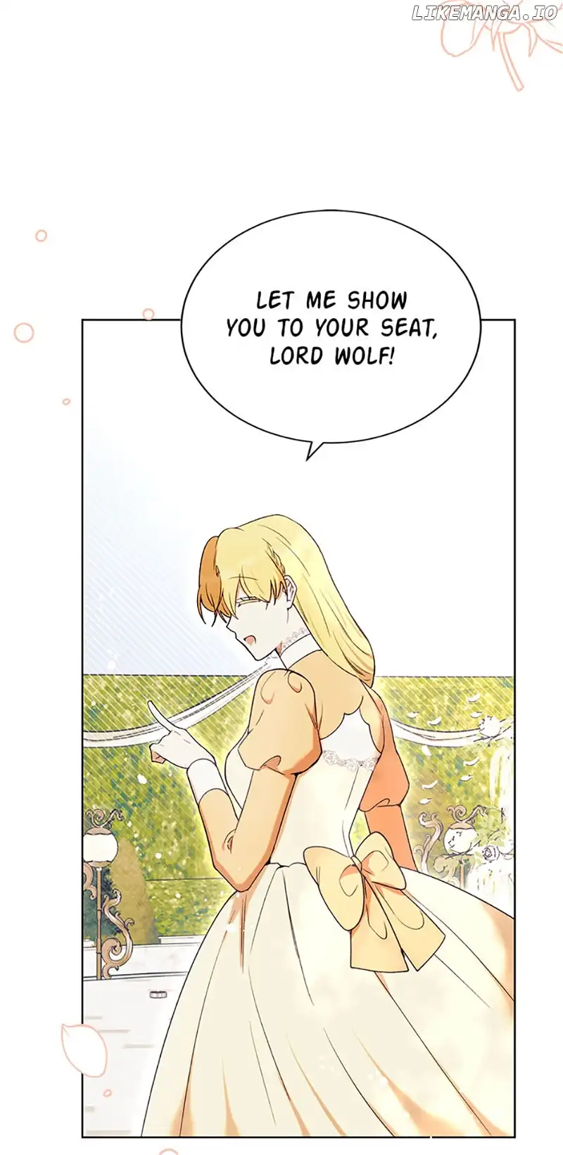 Chapter 76 - Image 42