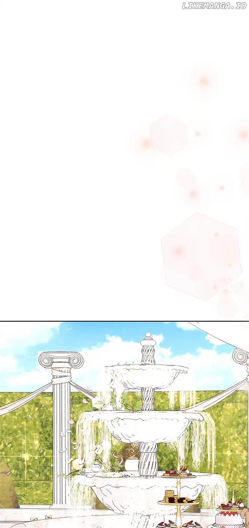 Chapter 76 - Image 45