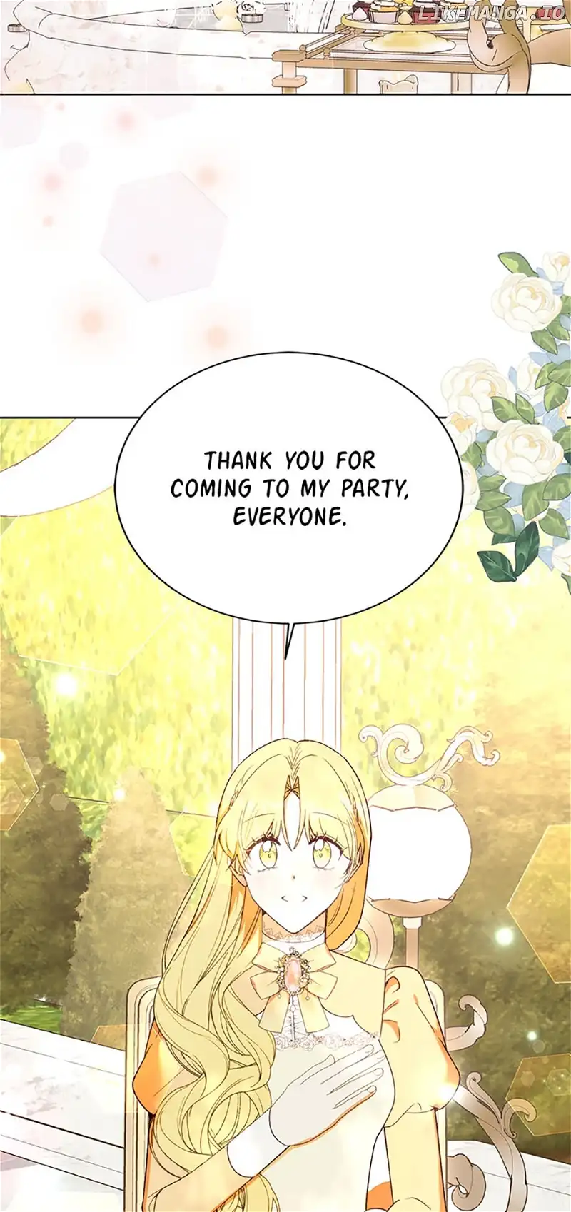 Chapter 76 - Image 46