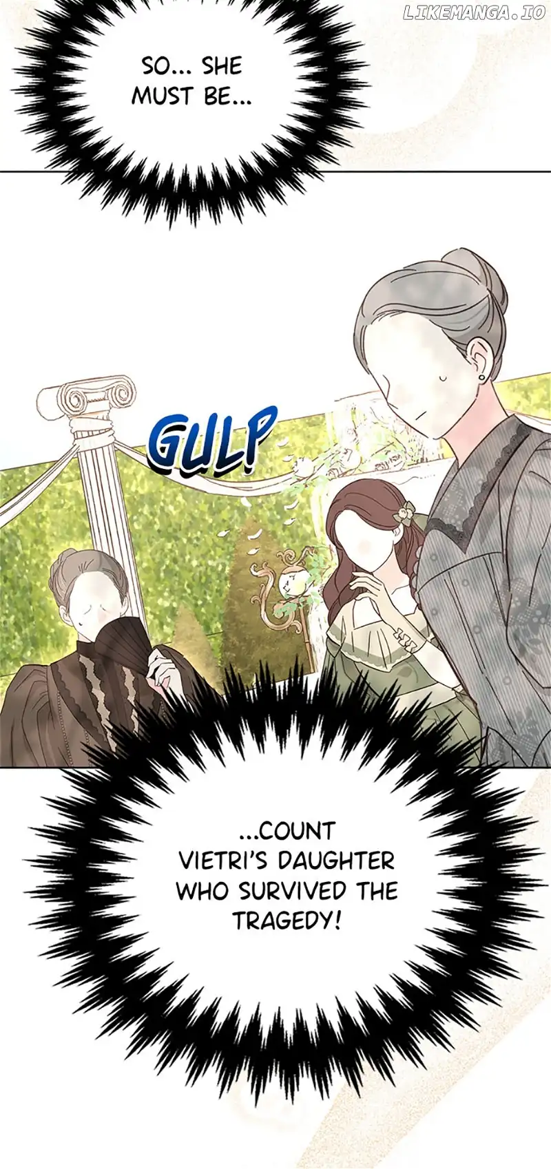 Chapter 76 - Image 48