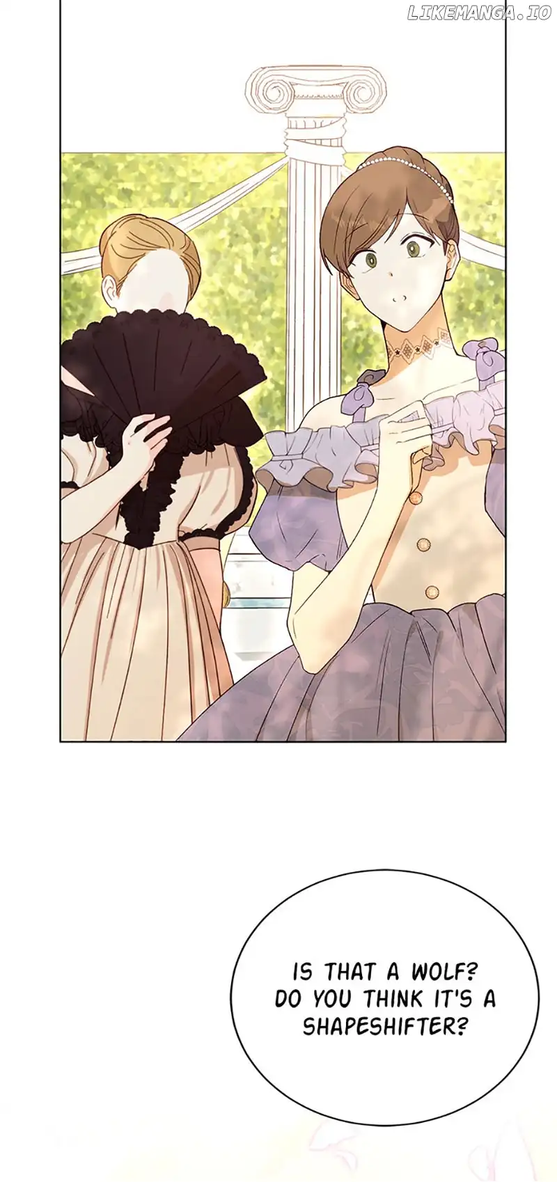 Chapter 76 - Image 55