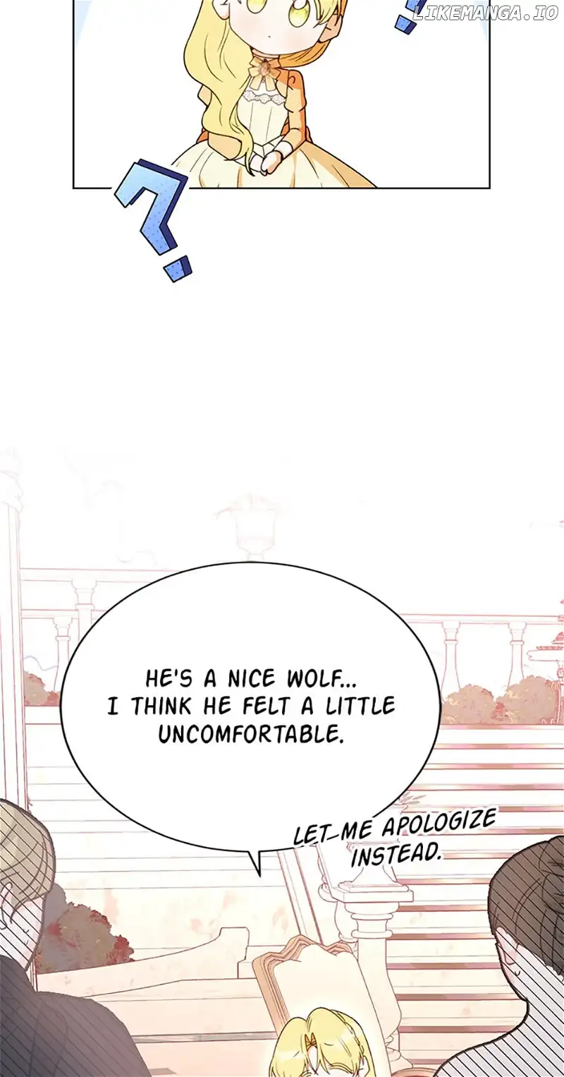 Chapter 76 - Image 65