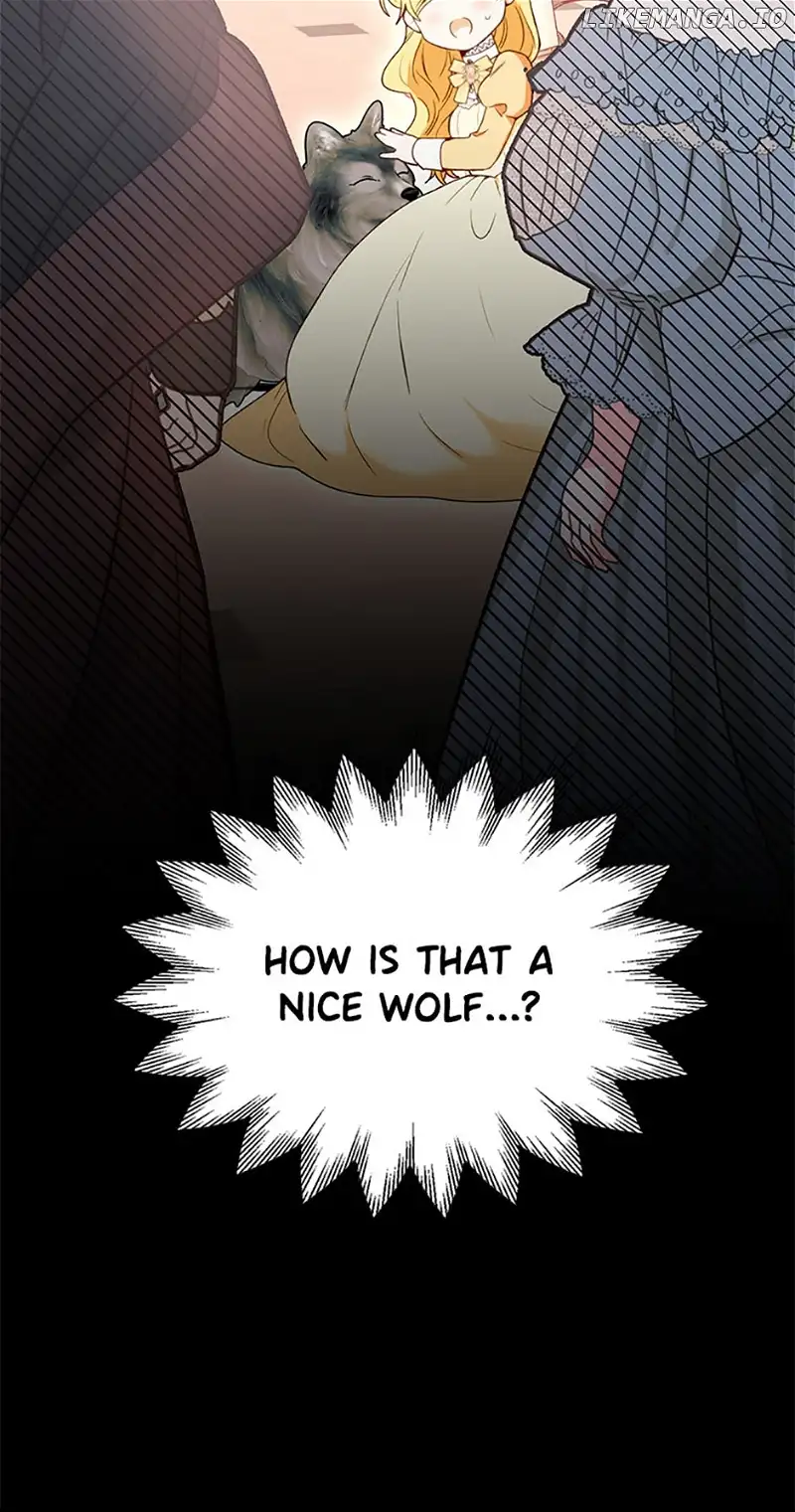 Chapter 76 - Image 66