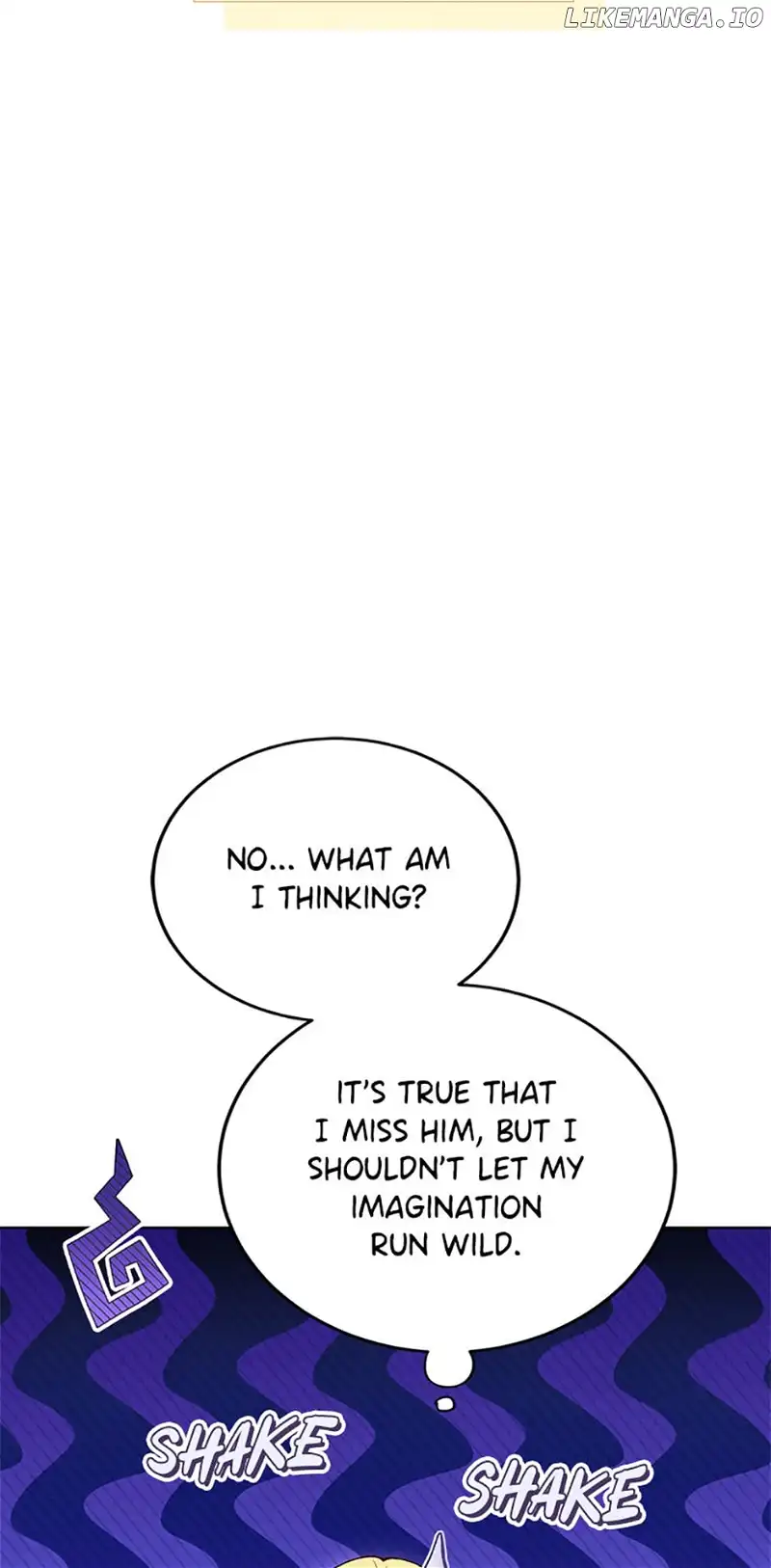 Chapter 76 - Image 69