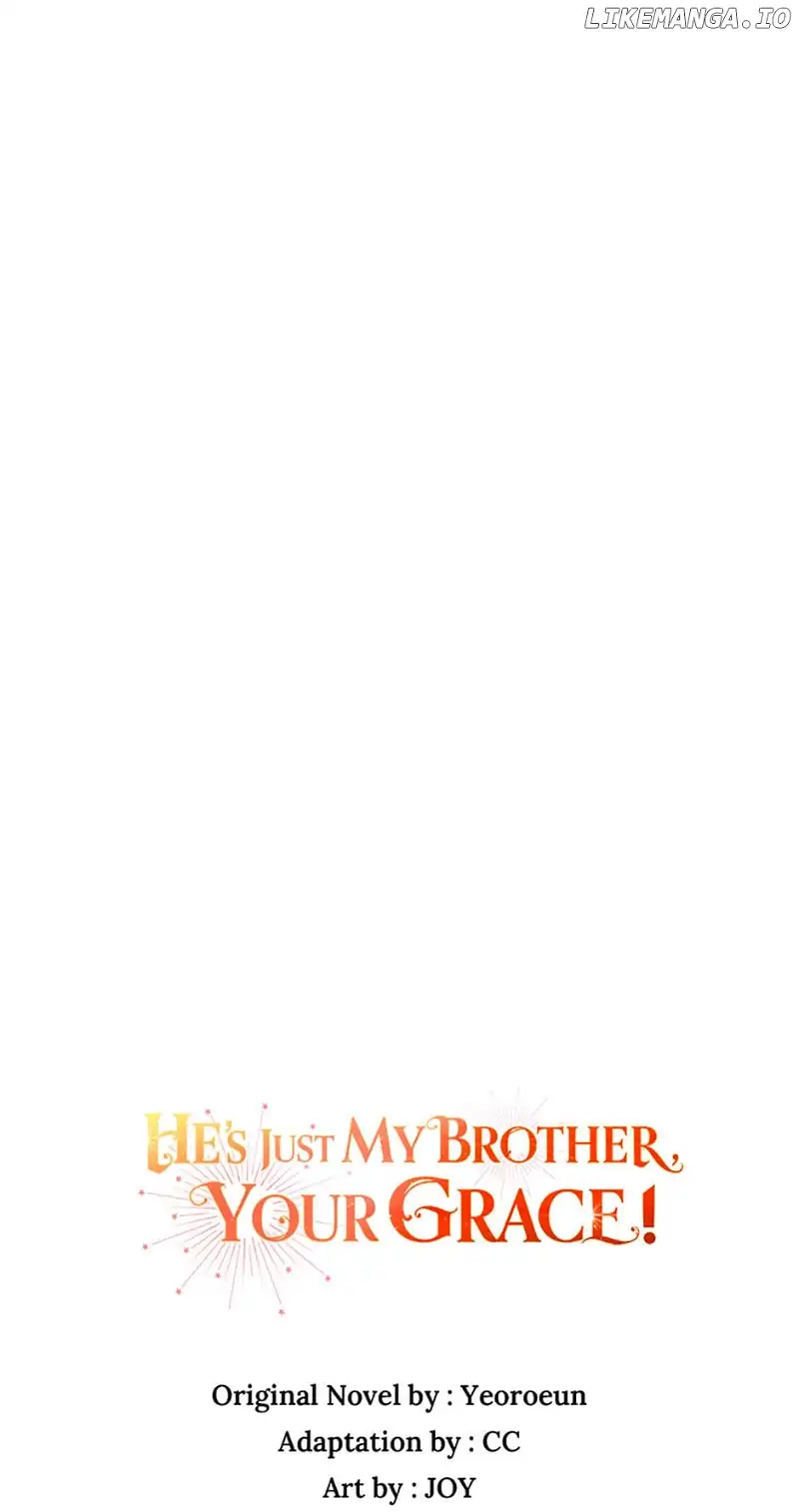 Chapter 76 - Image 7