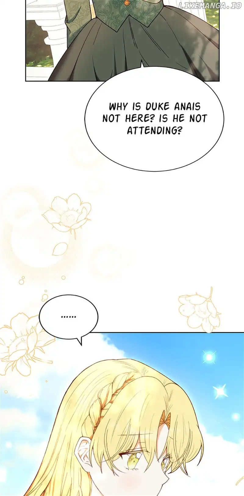 Chapter 76 - Image 73