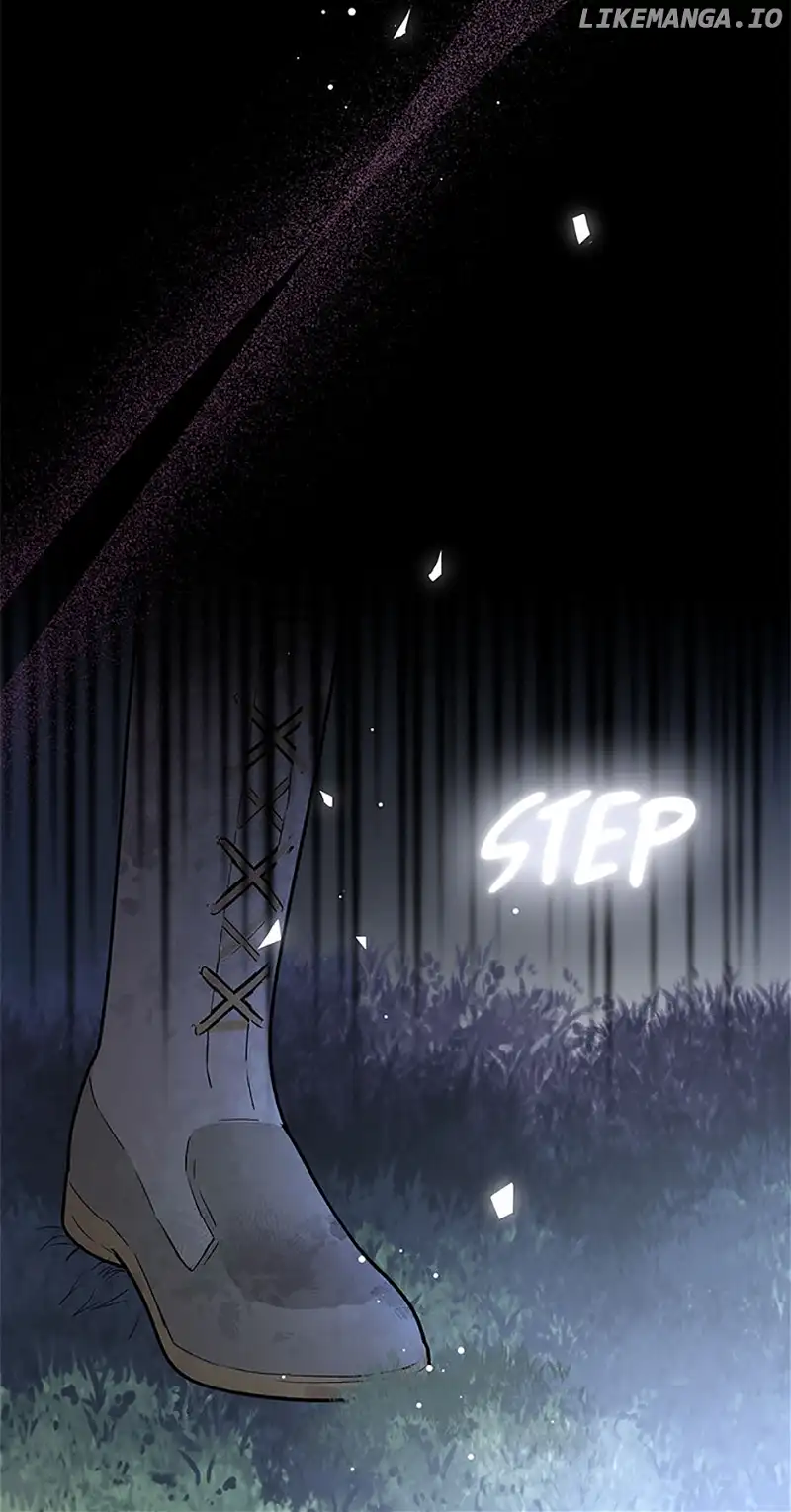 Chapter 76 - Image 78